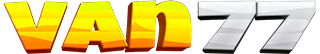 Van77